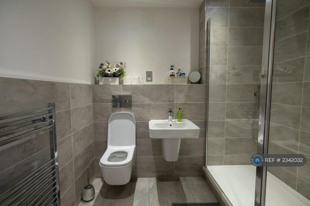 Additional image 30 of Fernhill Court, Almondsbury, Bristol, BS32
