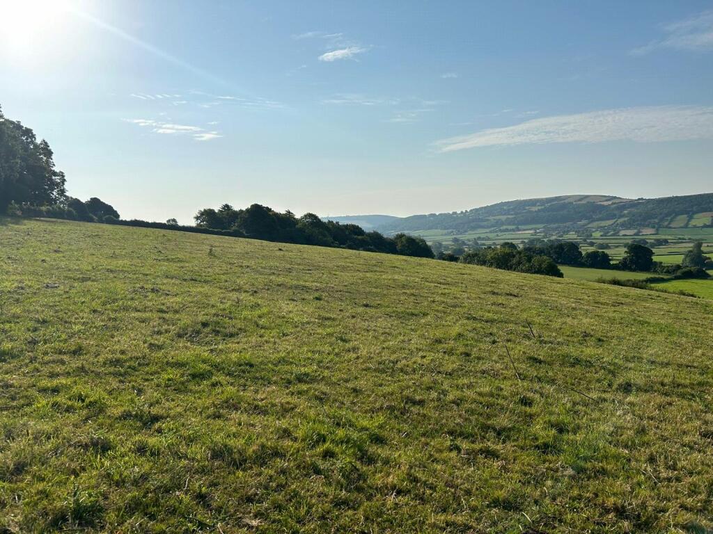 Additional image 2 of Whitley Head, Banwell, North Somerset, BS29