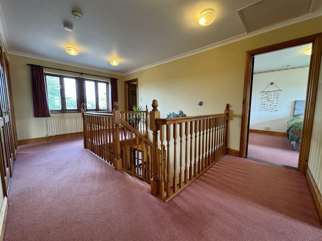 Additional image 12 of North End, Bolton