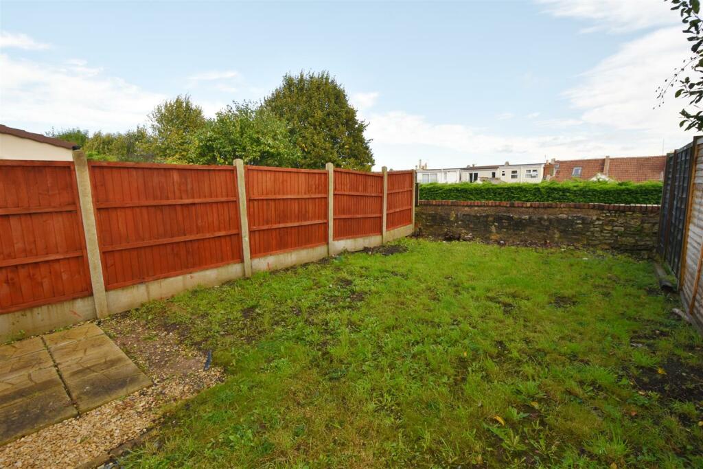 Additional image 33 of Beaconsfield Road, Knowle, Bristol
