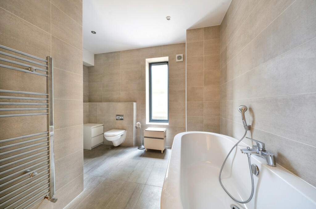 Additional image 14 of Bickley Park Road, Bromley, Kent, BR1