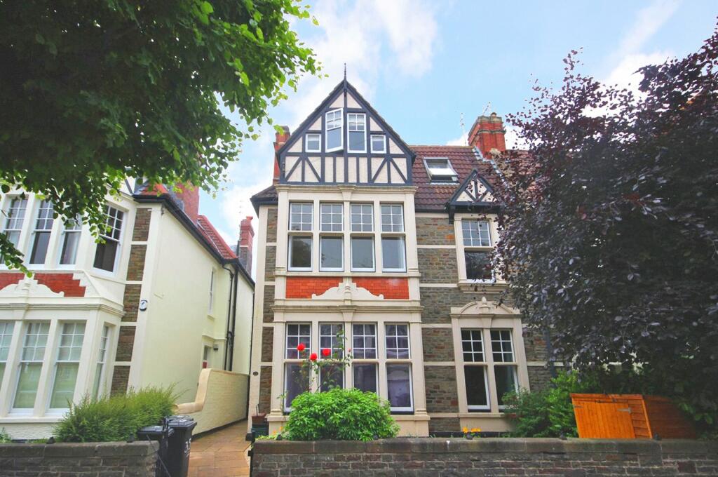 Additional image 4 of Henleaze Gardens, Henleaze, Bristol, BS9