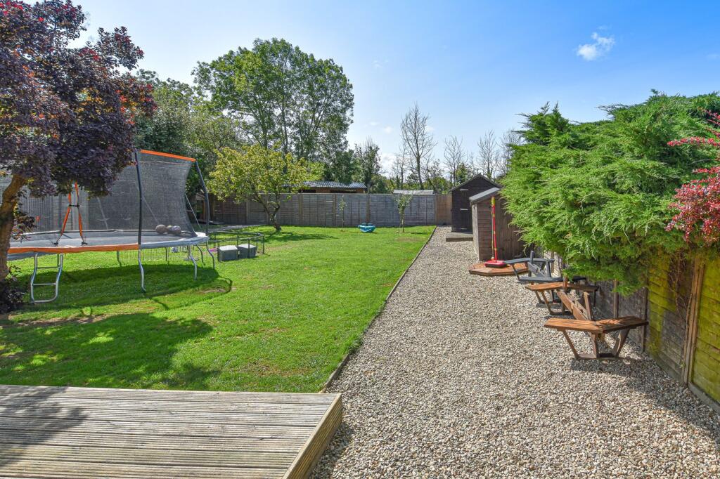 Additional image 22 of Notting Hill Way, Lower Weare, Axbridge, BS26