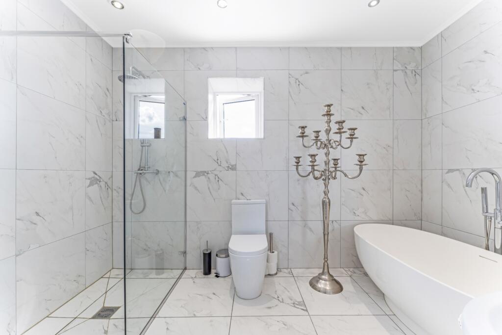 Additional image 14 of Upper Belgrave Road, Clifton, Bristol, BS8 2XQ