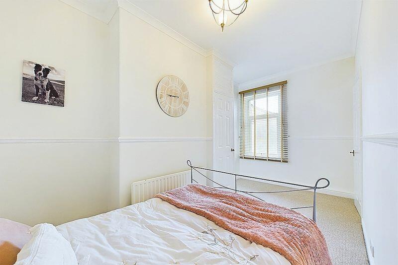 Additional image 13 of Frostoms Road, Workington