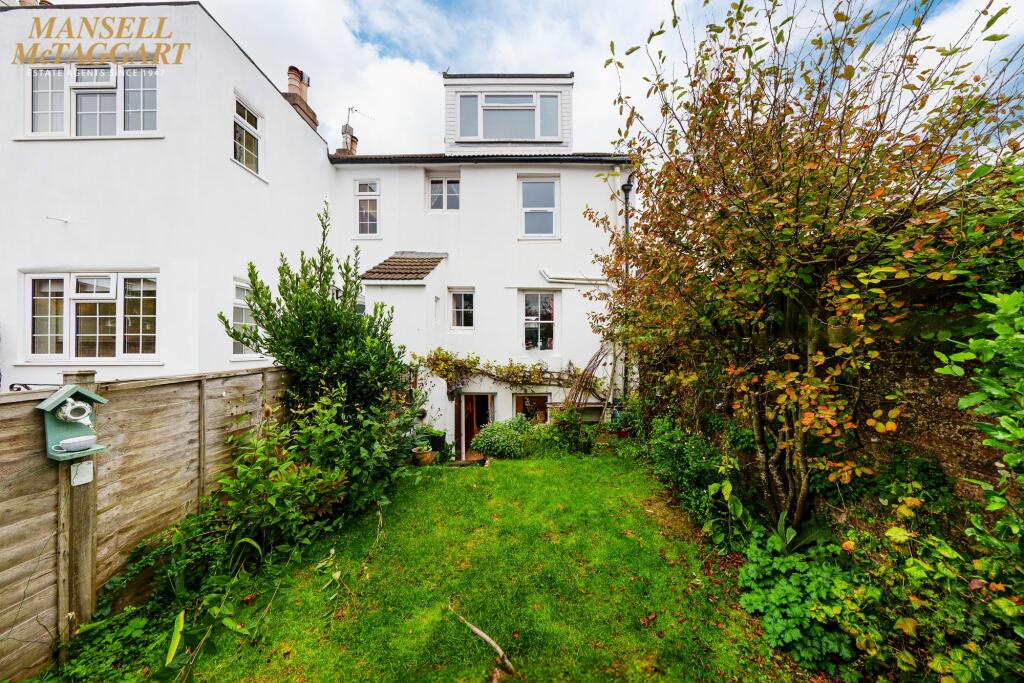 Additional image 20 of Keymer Road, Keymer, BN6