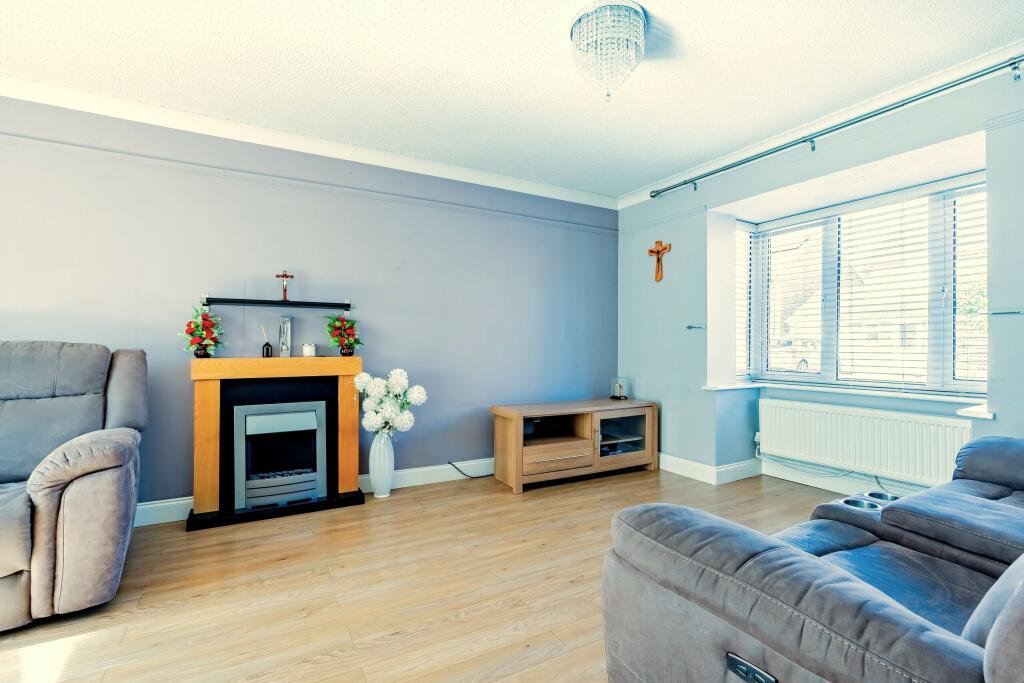Additional image 2 of Cooks Close, Bradley Stoke, Bristol, BS32 0BB