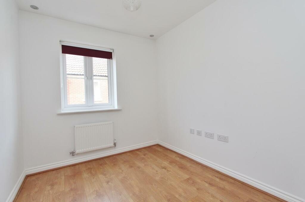 Additional image 6 of 5 Daisy Close, Keynsham, Bristol