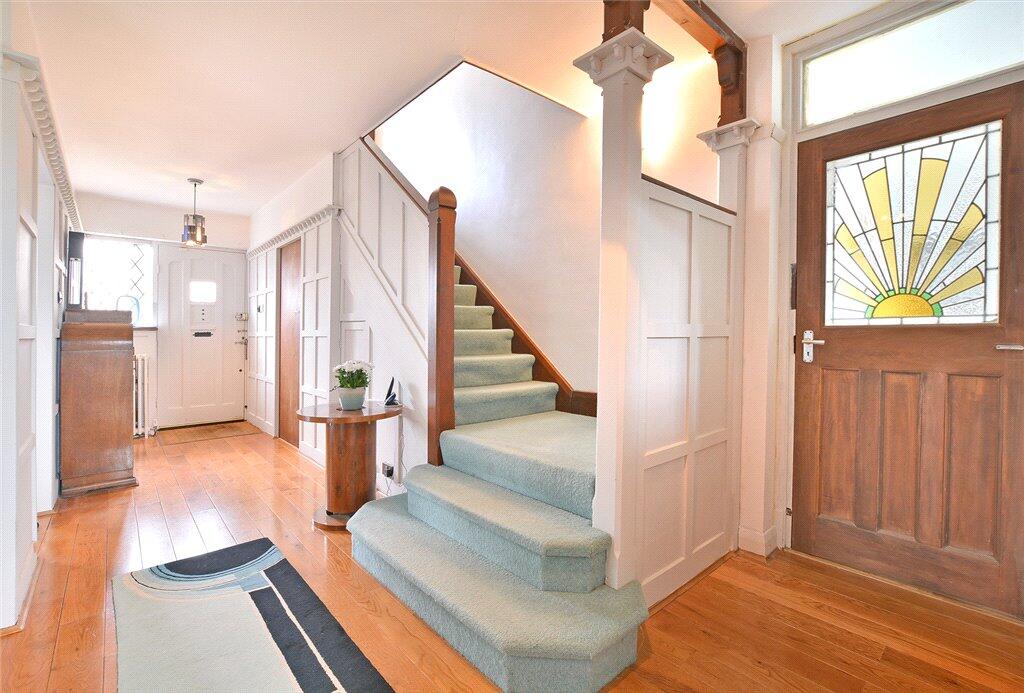 Additional image 4 of Farnborough Park, Orpington, Kent