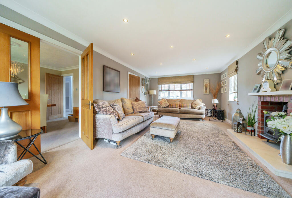 Additional image 3 of Crossleaze Road, Hanham, Bristol, BS15