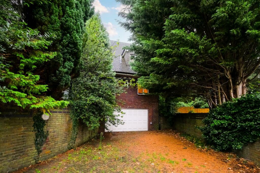 Additional image 6 of Julian Road, Orpington