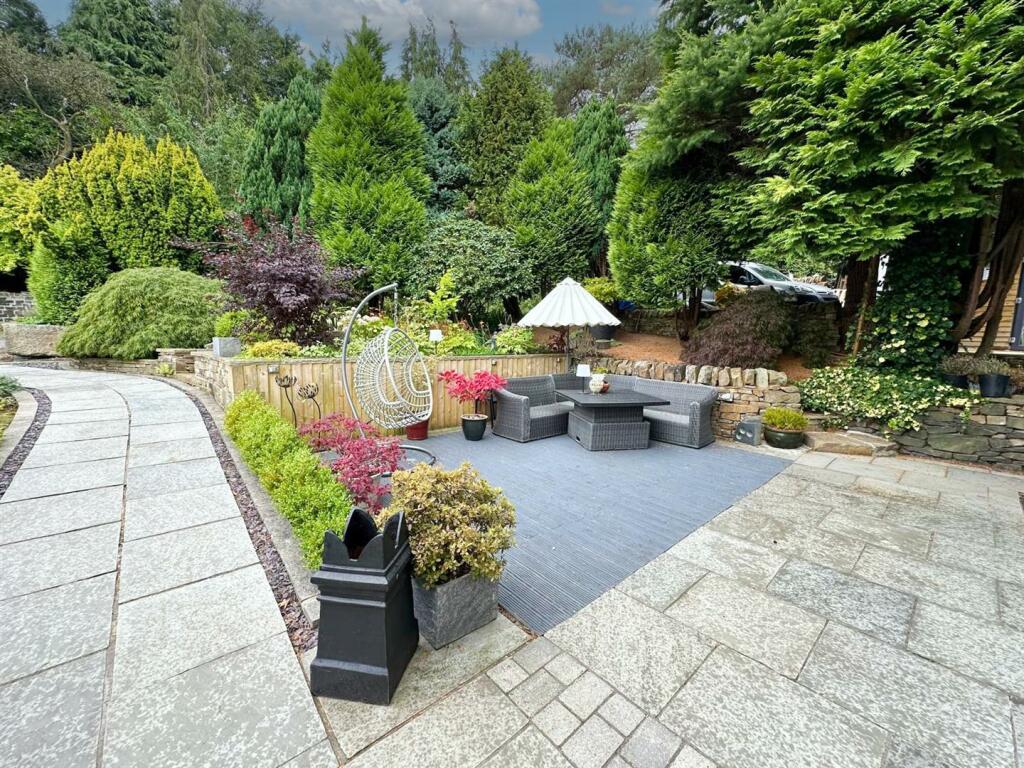 Additional image 11 of Ladymead, Glenlyon Avenue, Keighley