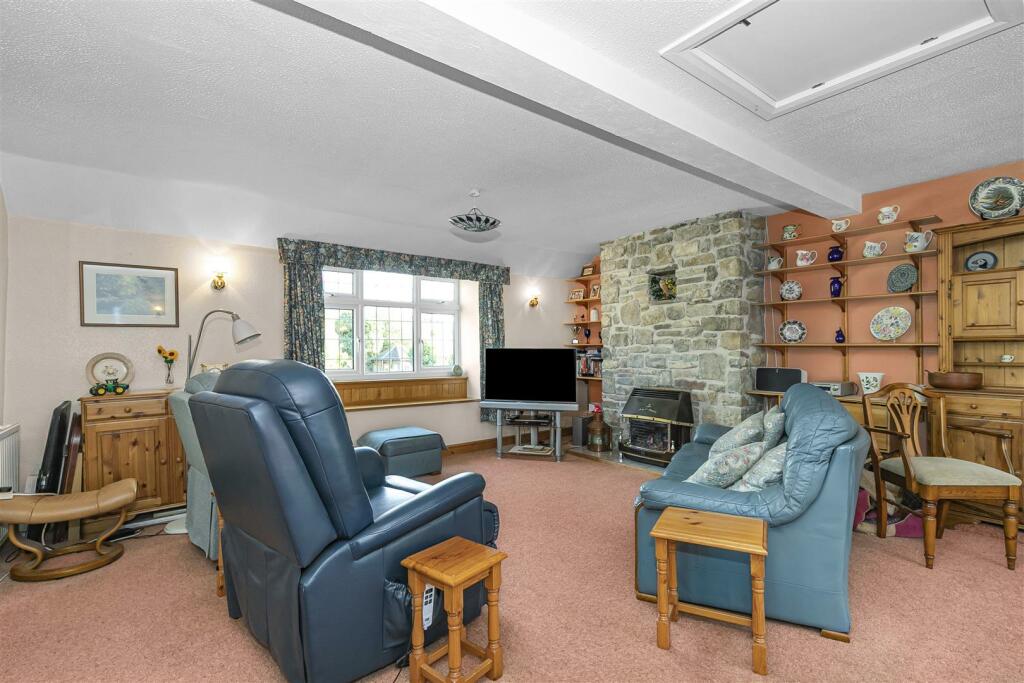 Additional image 8 of Steel Mills, Keynsham