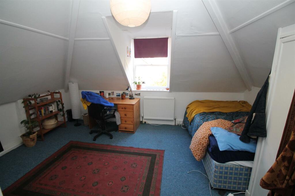 Additional image 13 of BPC01602, Hartington Park, Redland, BS6