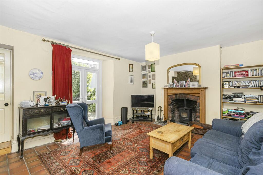 Additional image 9 of Richmond Road, Montpelier, Bristol, BS6