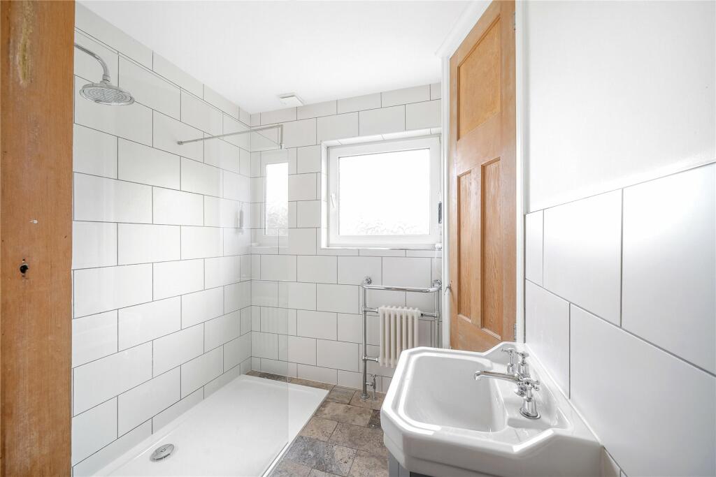 Additional image 20 of Highfield Drive, Bromley, BR2