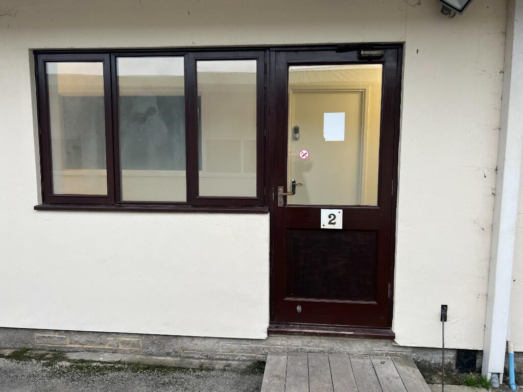 Additional image 15 of Notting Hill Way, BS26