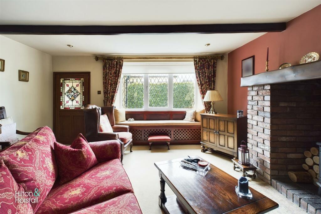 Additional image 3 of Gisburn Road, Blacko