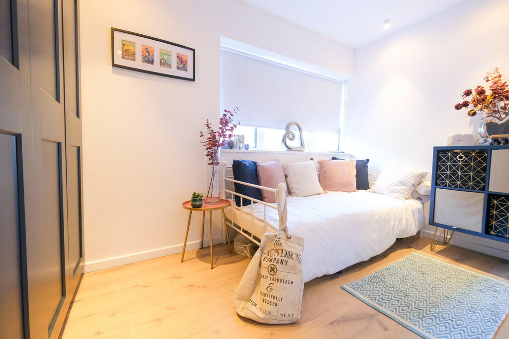 Additional image 14 of Melrose Crescent, Orpington