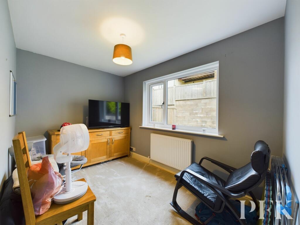 Additional image 12 of Castle View Road, Appleby-In-Westmorland, CA16