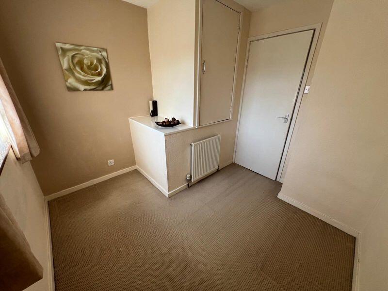 Additional image 13 of Coniston Road, Bristol