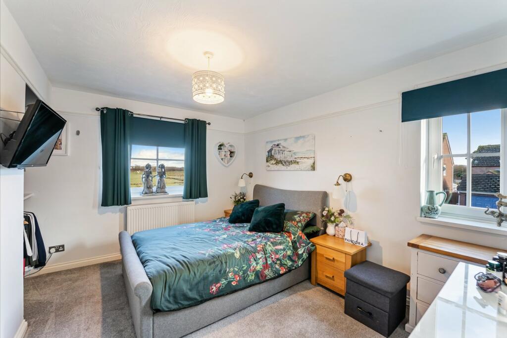 Additional image 6 of Hambledon Road, St Georges, Weston-Super-Mare, BS22