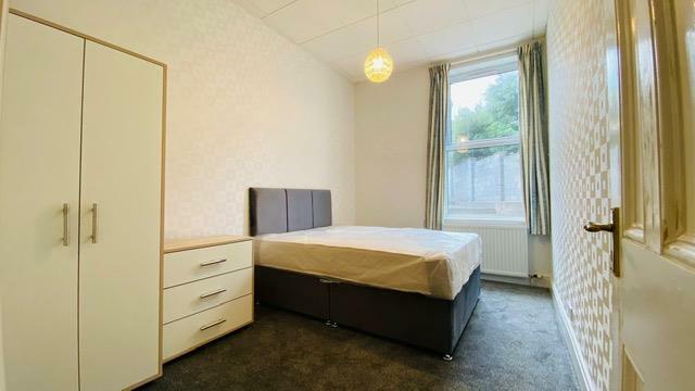 Additional image 29 of Dundonald Road, Bristol