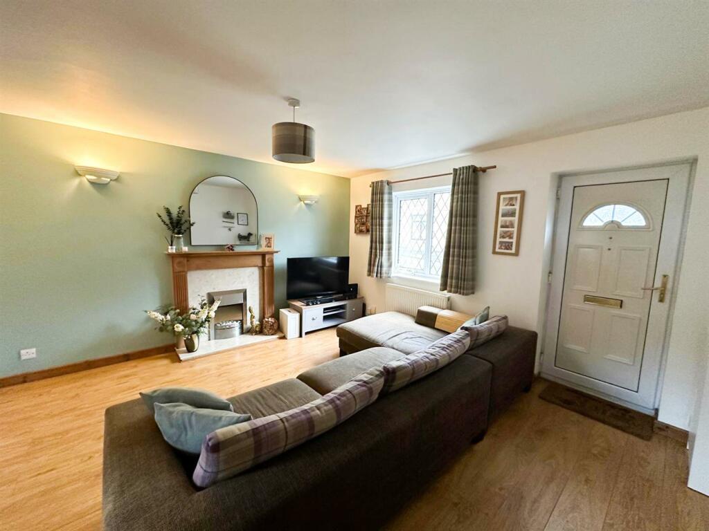 Additional image 14 of Prince Street, Silsden,