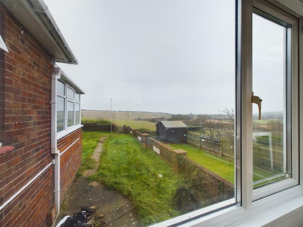 Additional image 20 of Mount Road, Newhaven