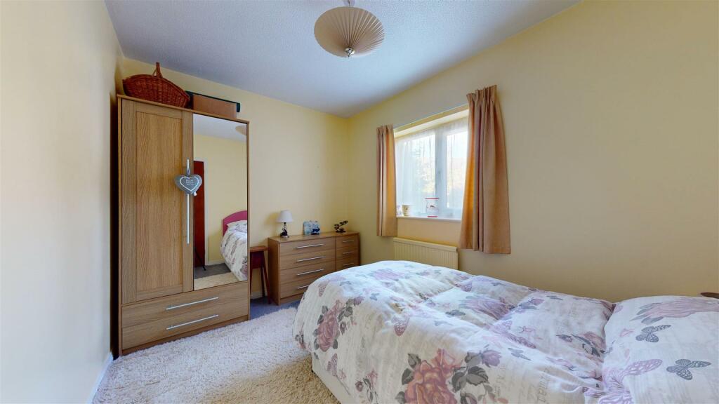 Additional image 16 of Station Road, Clutton, Bristol