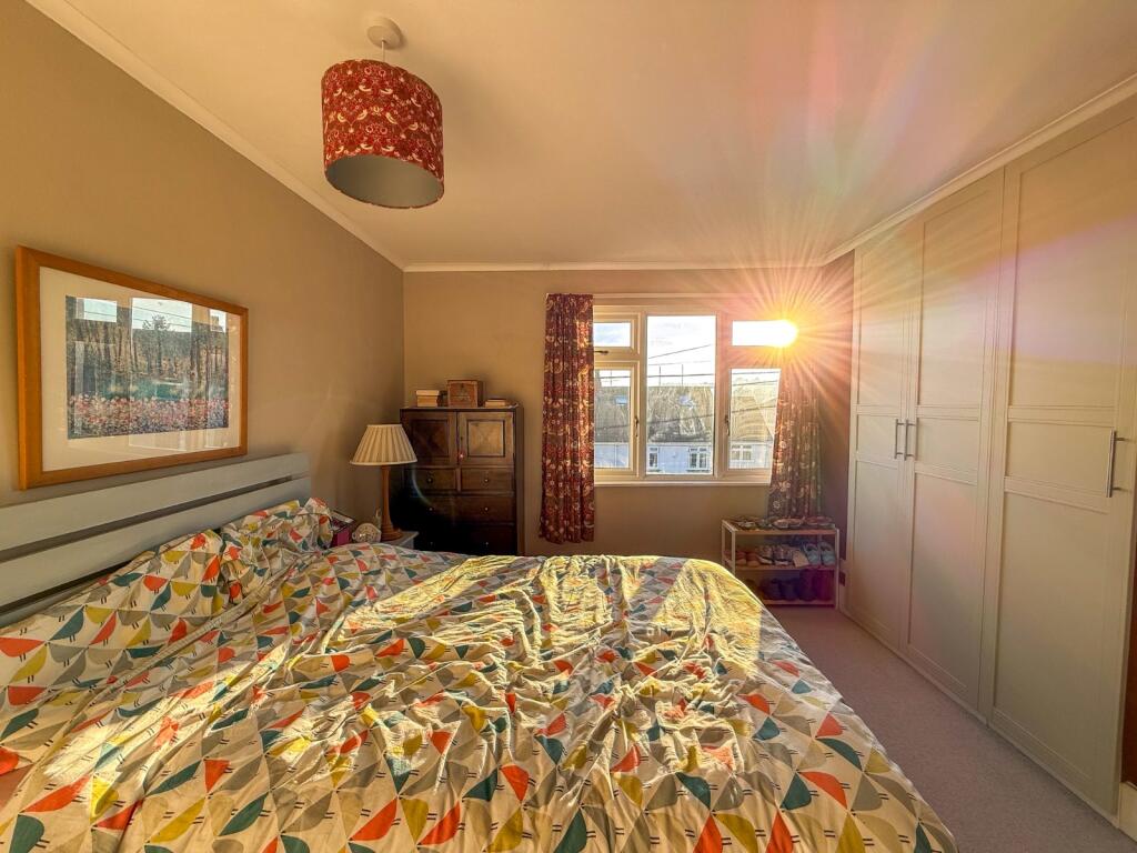 Additional image 6 of Woodhill Avenue, Portishead, Bristol, Somerset, BS20