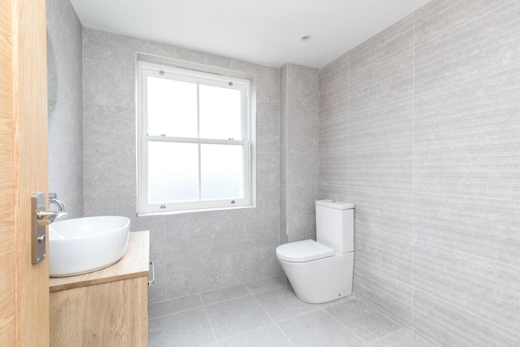 Additional image 17 of Florence House, Lewes