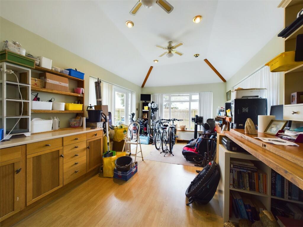 Additional image 16 of Rectory Way, Lympsham, North Somerset, BS24