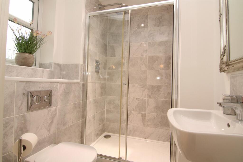 Additional image 12 of Jackson Row, Glusburn, BD20