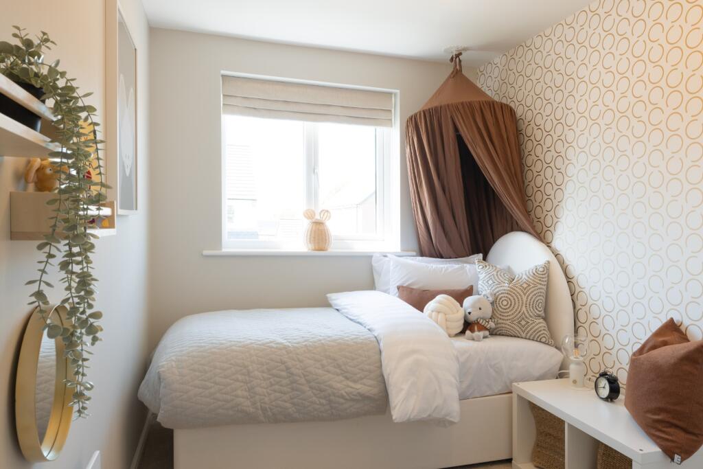 Additional image 8 of Ashfield Road, Workington, 
Cumbria, 
CA14 4FA