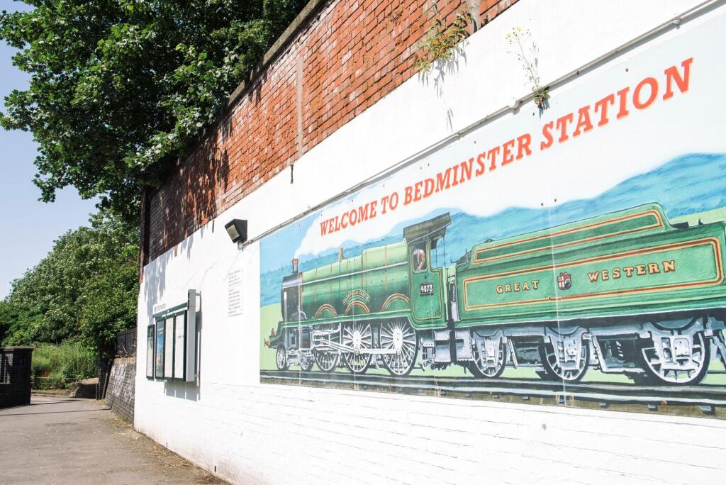 Additional image 14 of 4204 Wills House, Factory No.1, East Street, Bedminster, Bristol, BS3