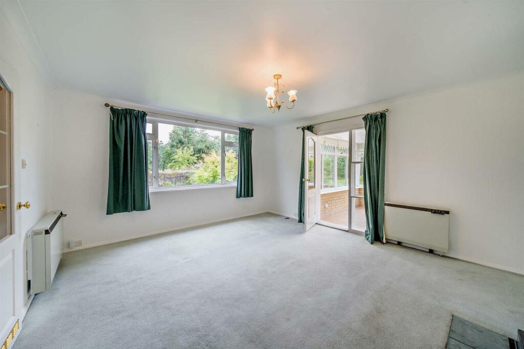 Additional image 13 of Orchard Drive, Greystoke