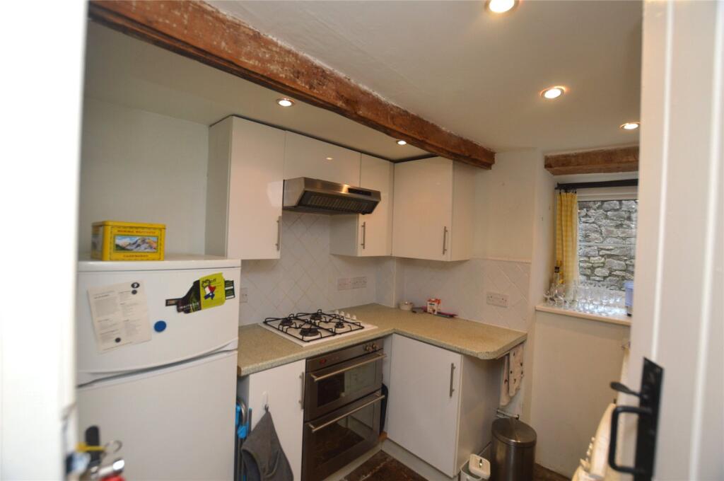 Additional image 4 of Mulberry Lane, Bleadon, North Somerset, BS24