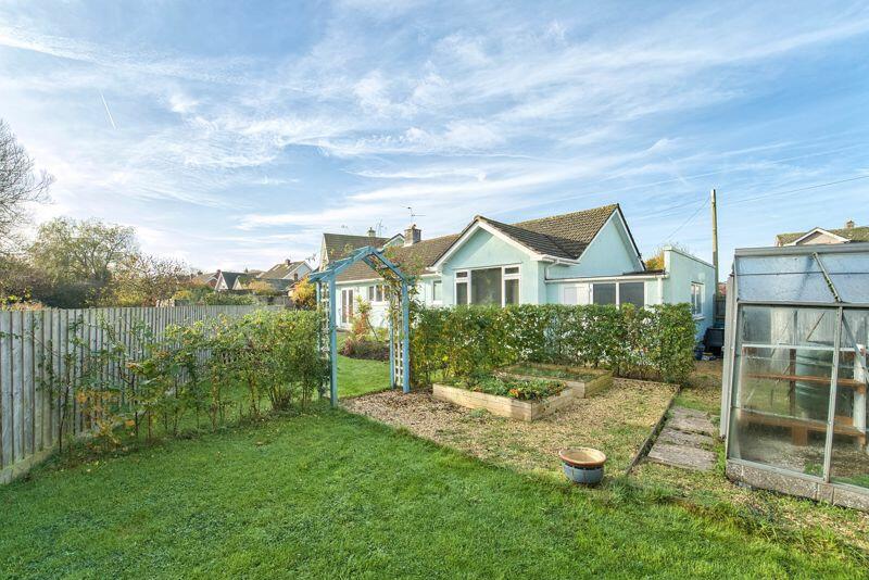 Additional image 18 of Laurel Drive, Uphill - GREAT LOCATION