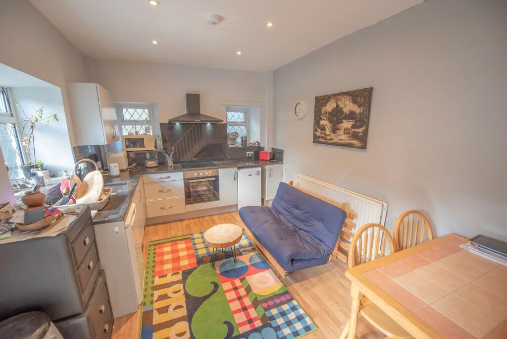 Additional image 2 of 3 School Street, Steeton BD2 6NP