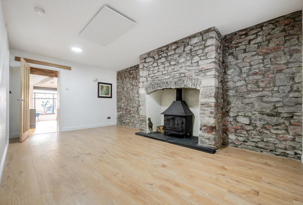 Additional image 3 of High Street, Oldland Common, Bristol, Gloucestershire, BS30