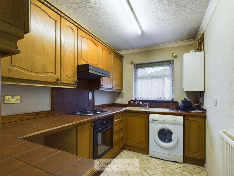 Additional image 2 of Hanford Court, Stockwood, Bristol, BS14