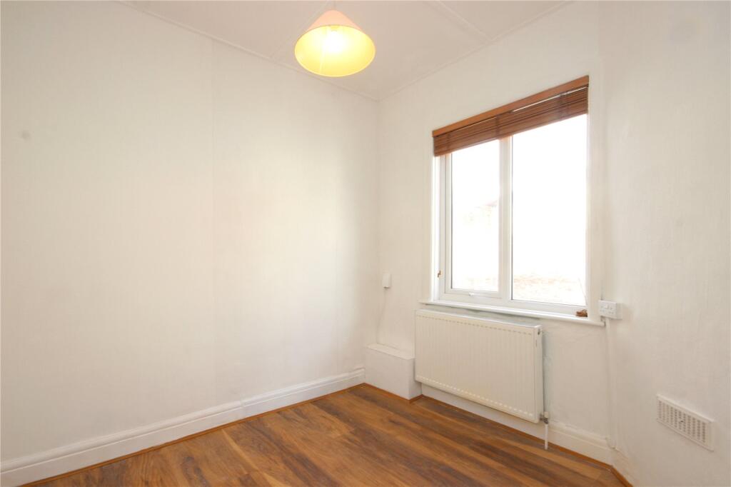 Additional image 8 of Filton Avenue, Filton, Bristol, BS34