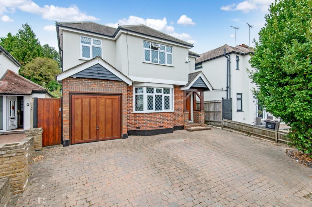 Additional image 7 of Lynton Avenue,Orpington,BR5 2EH