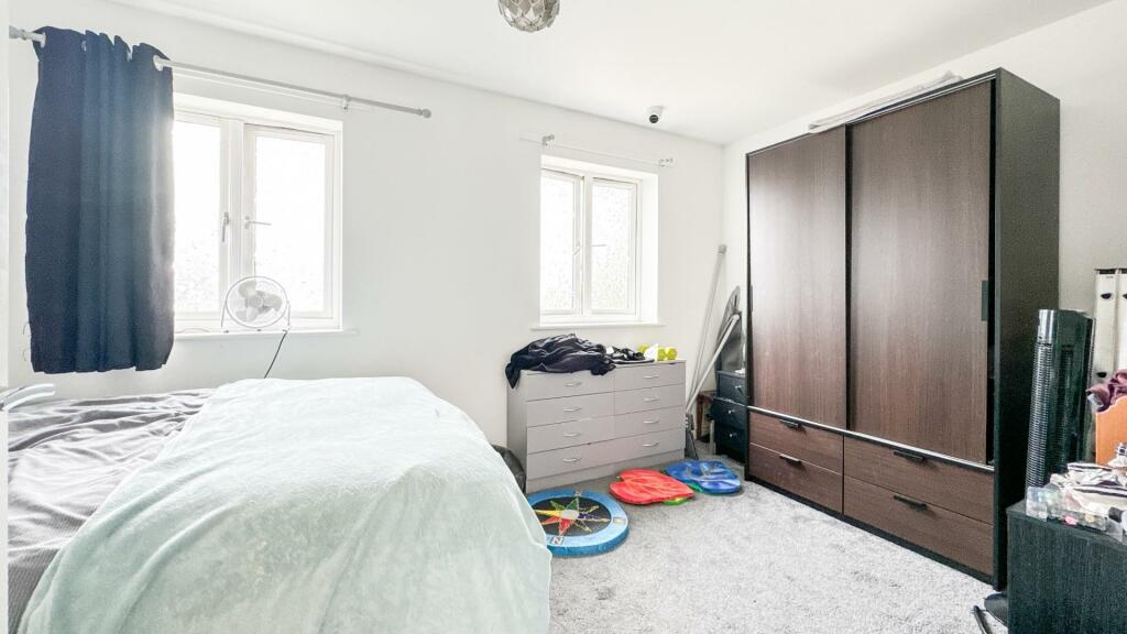 Additional image 10 of Paignton Square, Knowle, Bristol, BS4