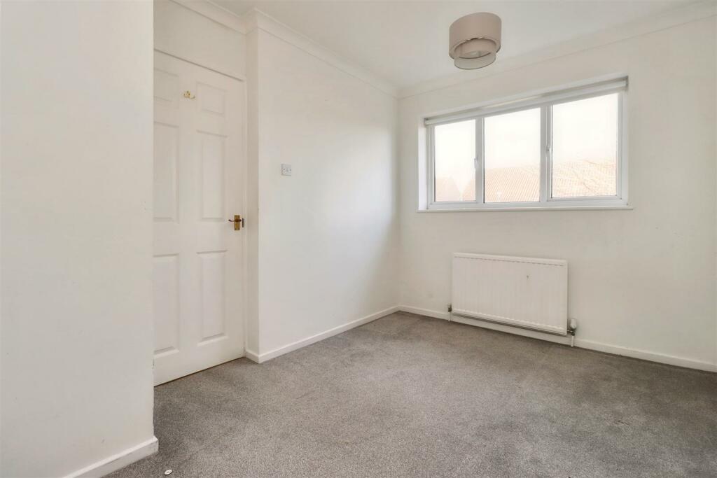 Additional image 13 of Outskirts of Clevedon close to amenities