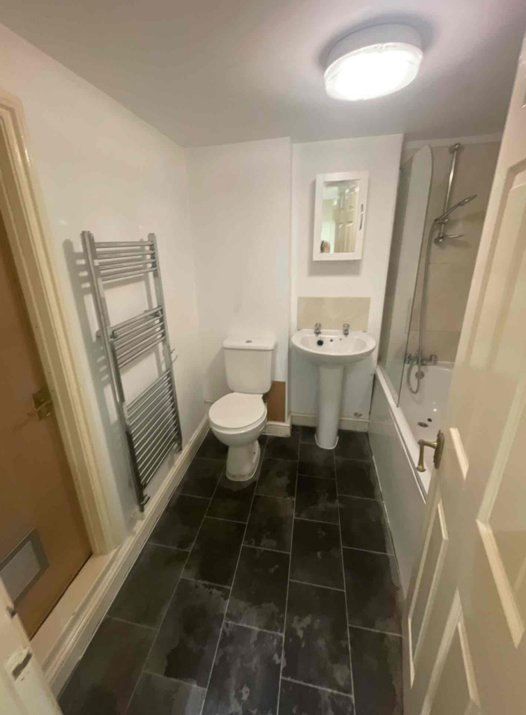 Additional image 5 of Zetland Road, Redland, Bristol, BS6