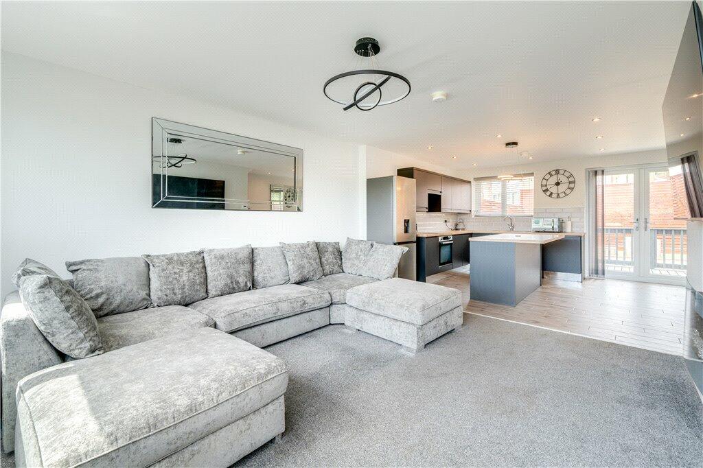 Additional image 4 of Cliffe Terrace, Baildon, West Yorkshire, BD17