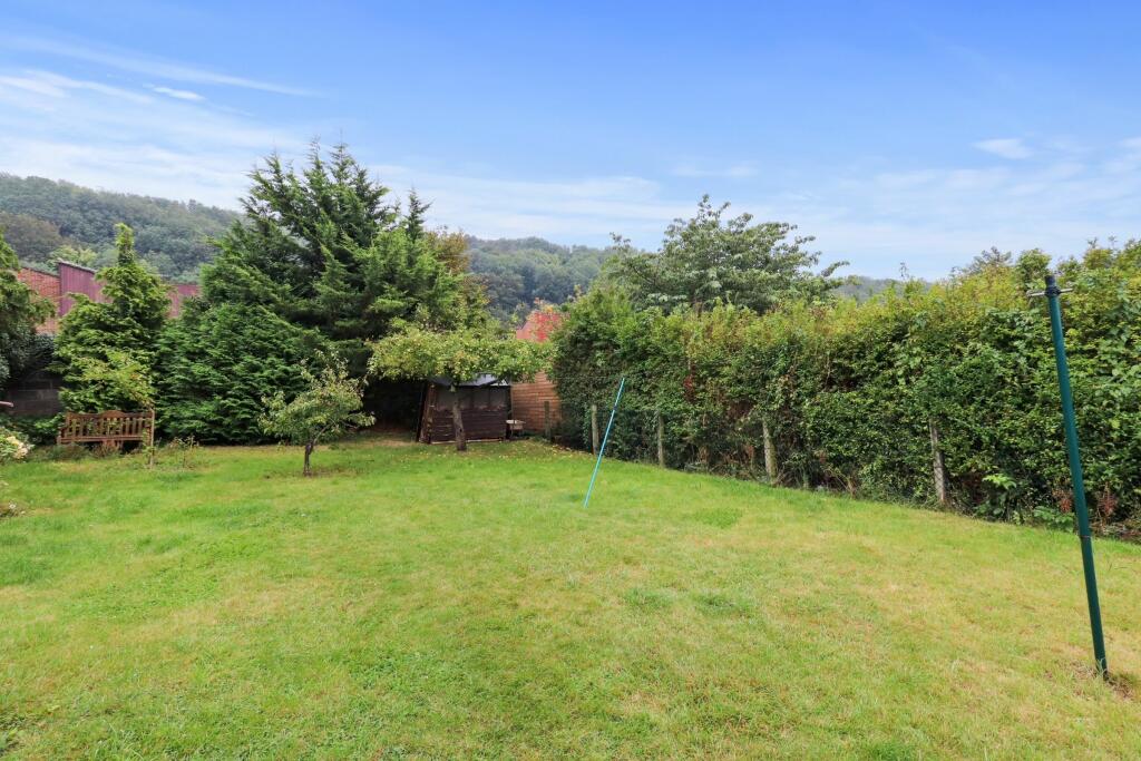 Additional image 9 of Cantercrow Hill, Newhaven