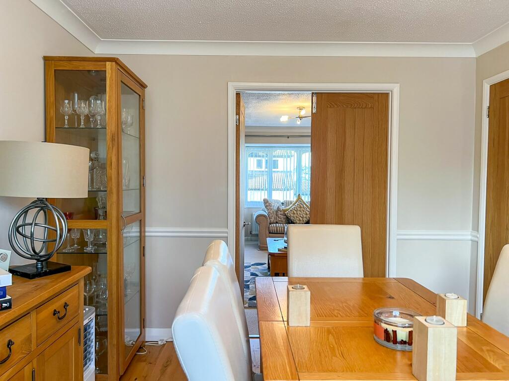 Additional image 7 of Bridge Close, Bristol, BS14